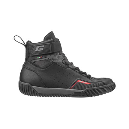 gaerne-g-rocket-shoes-2443-001_motohouse.bg