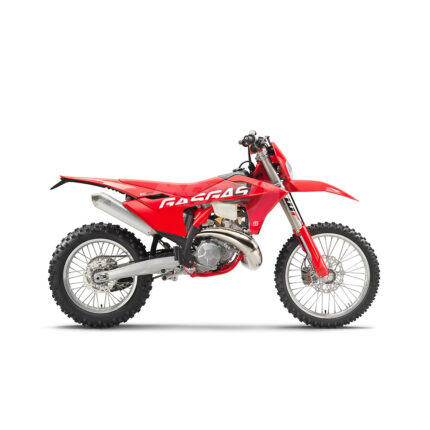 GASGAS EC250 2024