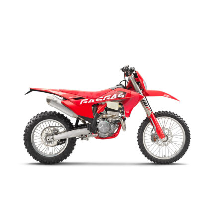 GASGAS EC250F 2024