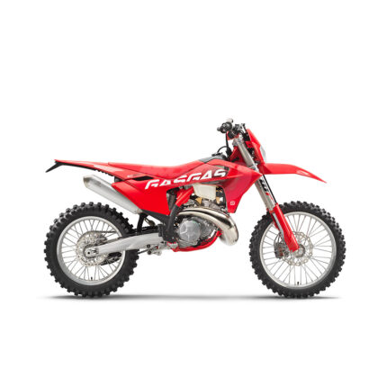 GASGAS EC300 2024