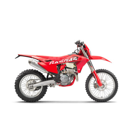 GASGAS EC350F 2024
