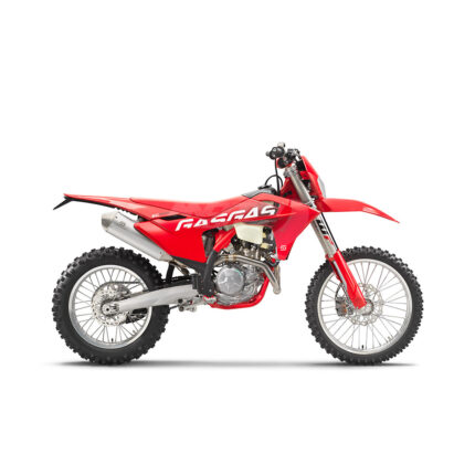 GASGAS EC500F 2024