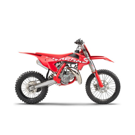 GASGAS MC 85 19/16 2024
