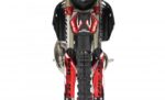 RIEJU MR300 PRO 2024