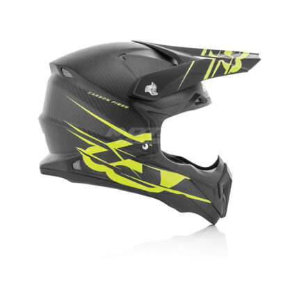 impact_carbon5_motohouse.bg