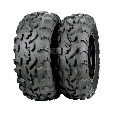 itp-atv-tires-baja-cross-xd_motohouse.bg.jpg