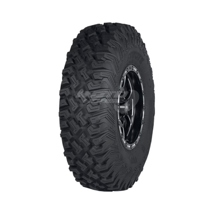 itp-atv-tires-coyote_motohouse.bg.jpg