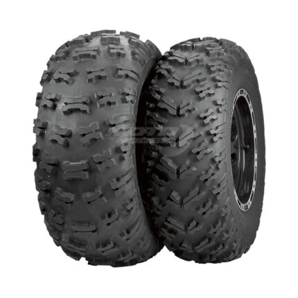 itp-atv-tires-holeshot-atr_motohouse.bg.jpg