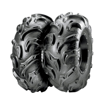 itp-atv-tires-mayhem_motohouse.bg.jpg