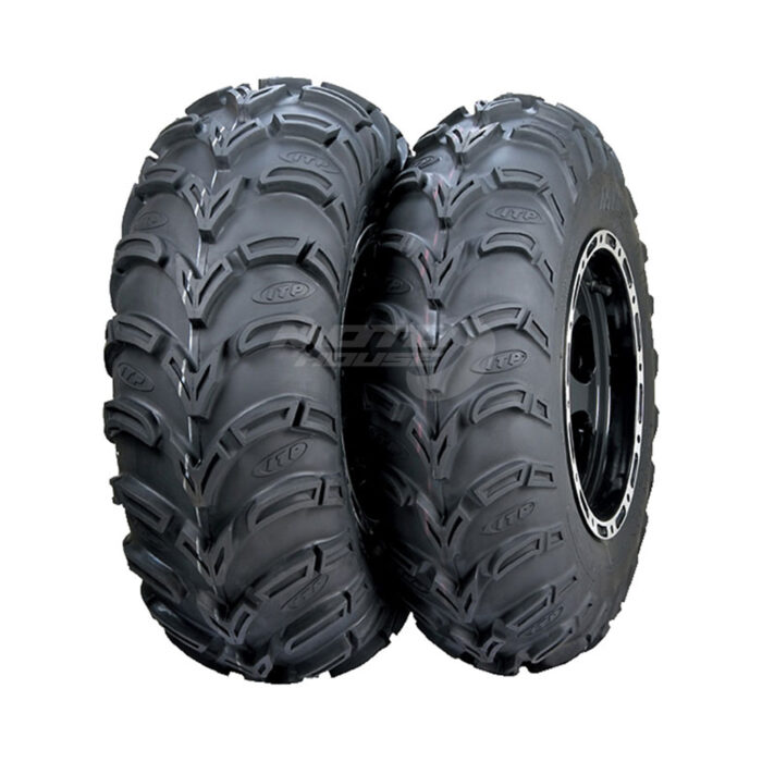 itp-atv-tires-mud-lite-at_motohouse.bg