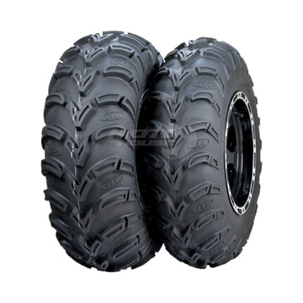 itp-atv-tires-mud-lite-at_motohouse.bg.jpg