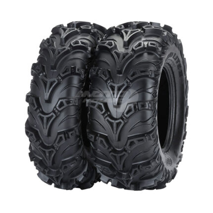 itp-atv-tires-mud-lite-ii_motohouse.bg.jpg
