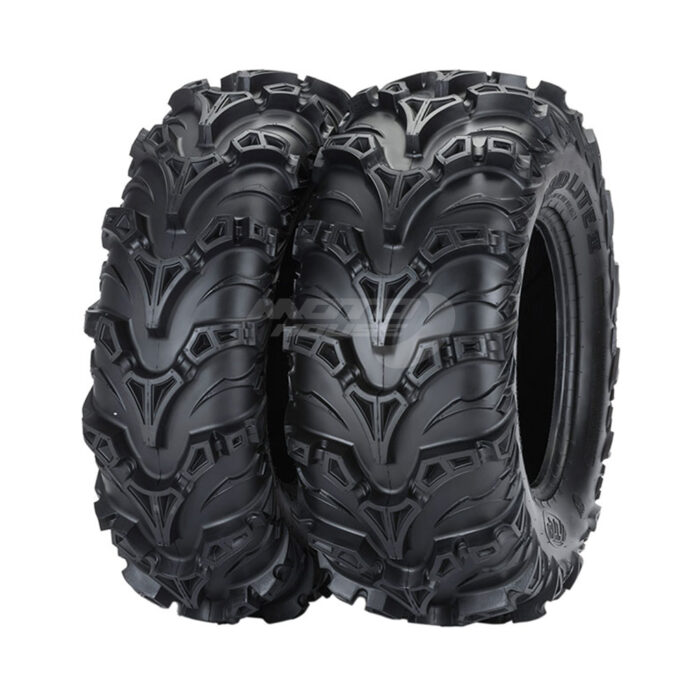 itp-atv-tires-mud-lite-ii_motohouse.bg.jpg