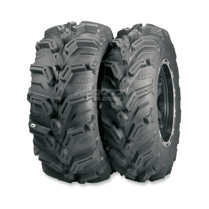 itp-atv-tires-mud-lite-xtr_motohouse.bg.jpg