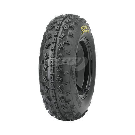 itp-atv-tires-quad-cross-mx2_motohouse.bg.jpg