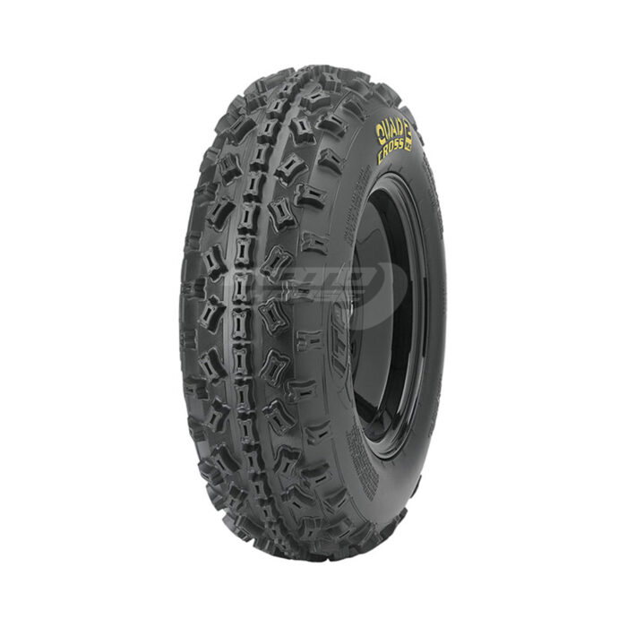 itp-atv-tires-quad-cross-mx2_motohouse.bg.jpg