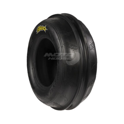 itp-atv-tires-sand-star_motohouse.bg.jpg