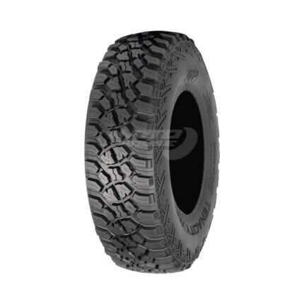 itp-atv-tires-tenacity-xnr_motohouse.bg.jpg