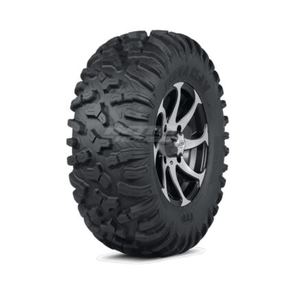itp-atv-tires-terra-claw_motohouse.bg.jpg