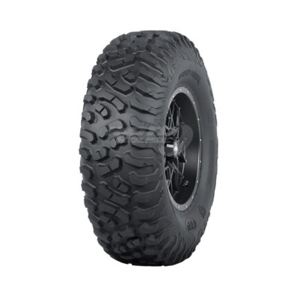 itp-atv-tires-terra-hook-1_motohouse.bg.jpg