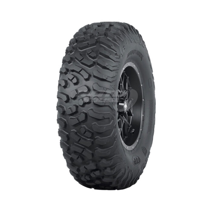 itp-atv-tires-terra-hook-1_motohouse.bg.jpg