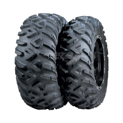 itp-atv-tires-terracross-rt-xd_motohouse.bg.jpg