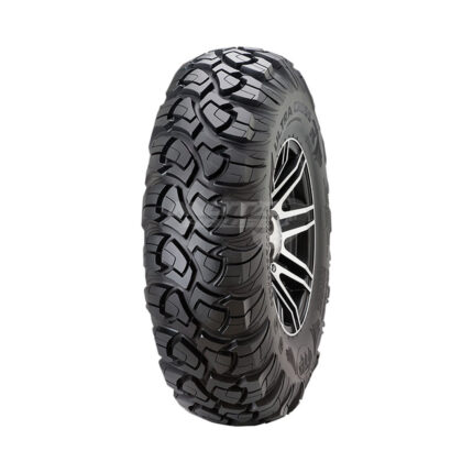 itp-atv-tires-ultra-cross-r-spec_motohouse.bg.jpg