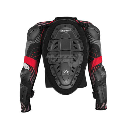 jr2.0-motohouse.bg