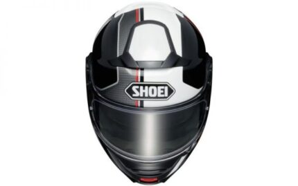 каска-kaska-NEOTEC-II-EXCURSION-TC-6-SHOEI-motohouse.bg