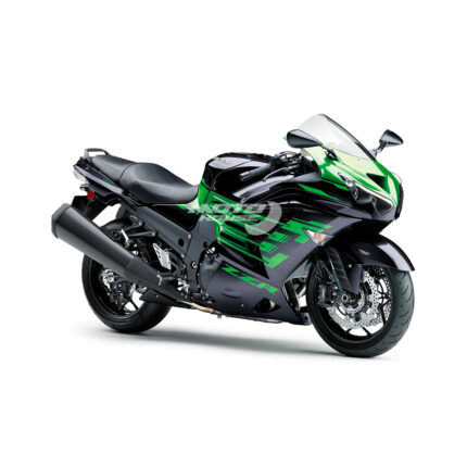 motor-kawasaki-ZZR1400-motohouse.bg