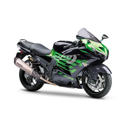 motor-kawasaki-ZZR1400-performance-motohouse.bg