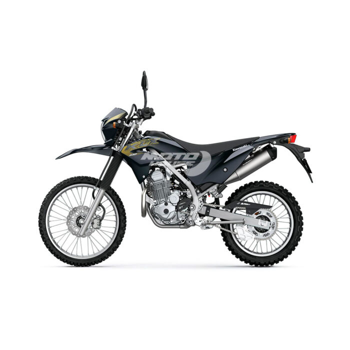 motor-kawasaki-klx230-motohouse.bg