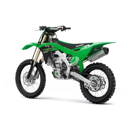 motor-kawasaki-kx250-motohouse.bg