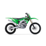 motor-kawasaki-kx450-motohouse.bg