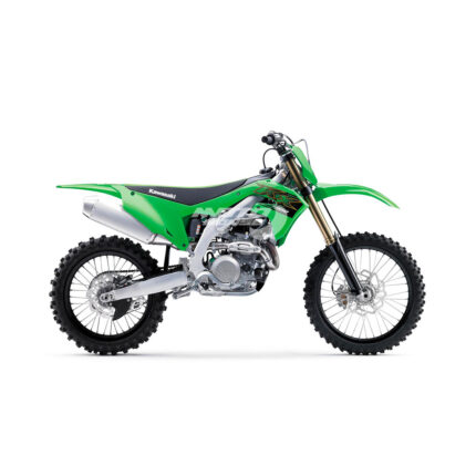 motor-kawasaki-kx450-motohouse.bg