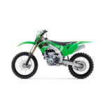 motor-kawasaki-kx450-motohouse.bg