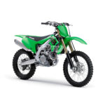 motor-kawasaki-kx450-motohouse.bg