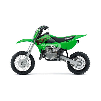 motor-kawasaki-kx65-motohouse.bg