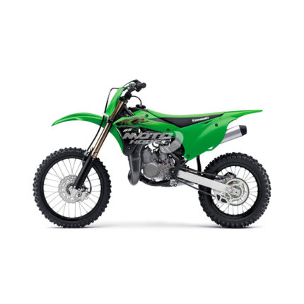 motor-kawasaki-kx85-motohouse.bg