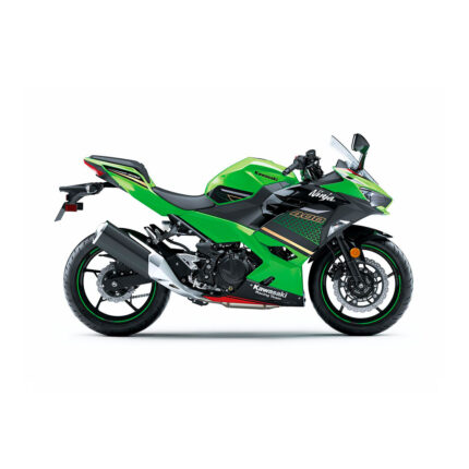 motor-kawasaki-ninja-400-2020-motohouse.bg