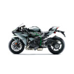 motor-kawasaki-ninja-h2-motohouse.bg