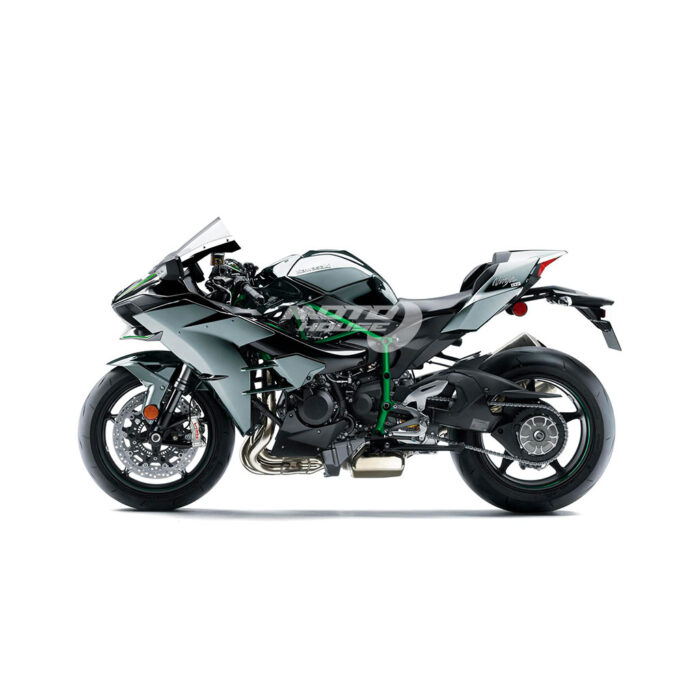motor-kawasaki-ninja-h2-motohouse.bg