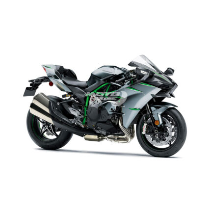 motor-kawasaki-ninja-h2-carbon-motohouse.bg