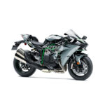 motor-kawasaki-ninja-h2-motohouse.bg