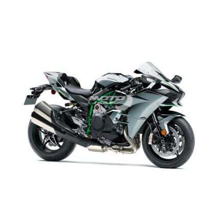 motor-kawasaki-ninja-h2-motohouse.bg