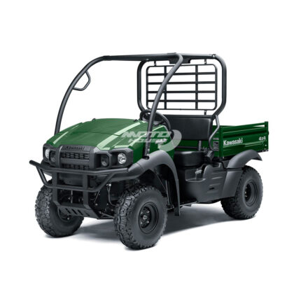 kawasaki-utv-mule-motohouse.bg