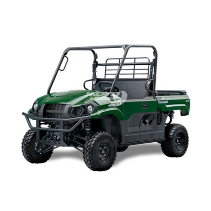 kawasaki-utv-mule-motohouse.bg-MX-PRO