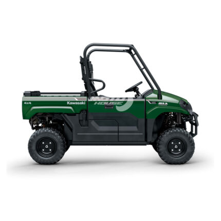 kawasaki-utv-mule-motohouse.bg-MX-PRO