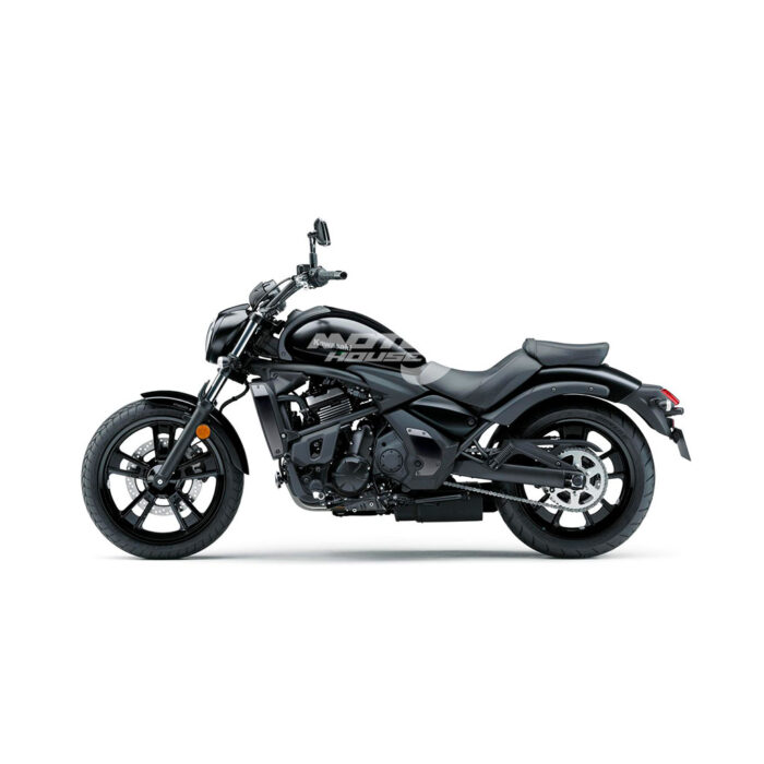 motor-kawasaki-vulcanS-2020-motohouse.bg