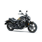 motor-kawasaki-vulcanS-2020-motohouse.bg